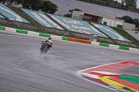 May-2024;motorbikes;no-limits;peter-wileman-photography;portimao;portugal;trackday-digital-images
